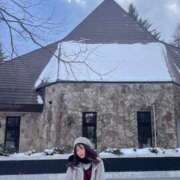 るる 待機 大龍