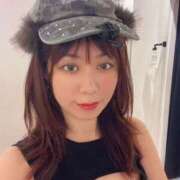 ヒメ日記 2026/04/17 13:07 投稿 るる 大龍