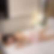 ヒメ日記 2026/04/19 09:30 投稿 るる 大龍