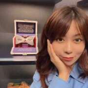 ヒメ日記 2026/04/19 00:01 投稿 るる 大龍