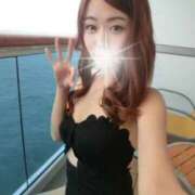 ヒメ日記 2026/04/19 23:35 投稿 るる 大龍