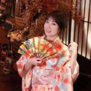 ヒメ日記 2026/04/20 12:56 投稿 るる 大龍