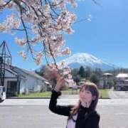 ヒメ日記 2026/04/25 09:46 投稿 るる 大龍