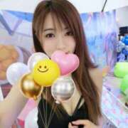 ヒメ日記 2026/04/26 08:24 投稿 るる 大龍