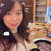 ヒメ日記 2026/05/12 00:36 投稿 るる 大龍