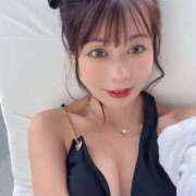 ヒメ日記 2026/05/13 11:29 投稿 るる 大龍