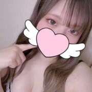 ヒメ日記 2025/02/20 15:15 投稿 冬野ほむら sweet heart（スイートハート）