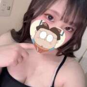 ヒメ日記 2025/02/23 21:05 投稿 冬野ほむら sweet heart（スイートハート）