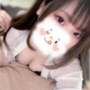 ヒメ日記 2025/04/25 14:15 投稿 冬野ほむら sweet heart（スイートハート）