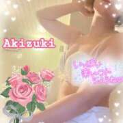 ヒメ日記 2024/12/10 10:01 投稿 秋月 新宿人妻城