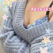 ヒメ日記 2024/12/13 10:02 投稿 秋月 新宿人妻城