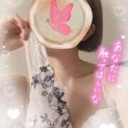 ヒメ日記 2024/12/18 18:32 投稿 秋月 新宿人妻城