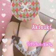 ヒメ日記 2024/12/22 15:46 投稿 秋月 新宿人妻城