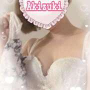 ヒメ日記 2024/12/25 20:03 投稿 秋月 新宿人妻城