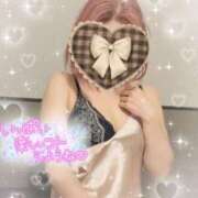 ヒメ日記 2024/12/27 15:06 投稿 秋月 新宿人妻城