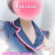 ヒメ日記 2025/03/10 08:30 投稿 秋月 新宿人妻城