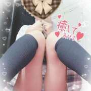 ヒメ日記 2025/03/24 07:00 投稿 秋月 新宿人妻城