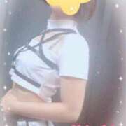 ヒメ日記 2025/03/25 10:02 投稿 秋月 新宿人妻城