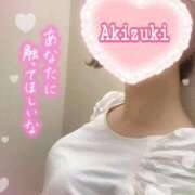 ヒメ日記 2025/05/23 23:16 投稿 秋月 新宿人妻城