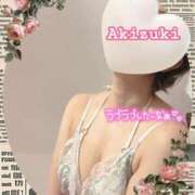 ヒメ日記 2025/06/07 01:30 投稿 秋月 新宿人妻城