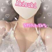 ヒメ日記 2025/06/21 10:03 投稿 秋月 新宿人妻城