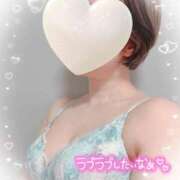 ヒメ日記 2025/06/24 02:30 投稿 秋月 新宿人妻城