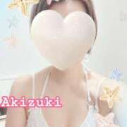 ヒメ日記 2025/07/02 11:30 投稿 秋月 新宿人妻城