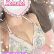 ヒメ日記 2025/07/16 23:30 投稿 秋月 新宿人妻城