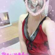 ヒメ日記 2025/08/30 11:45 投稿 秋月 新宿人妻城