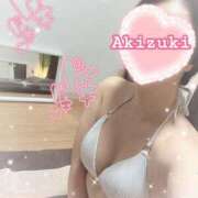 ヒメ日記 2025/08/31 17:00 投稿 秋月 新宿人妻城