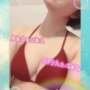 ヒメ日記 2025/09/30 07:01 投稿 秋月 新宿人妻城