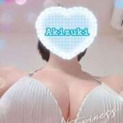 ヒメ日記 2025/11/02 12:02 投稿 秋月 新宿人妻城