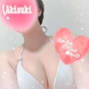 ヒメ日記 2026/01/22 10:15 投稿 秋月 新宿人妻城