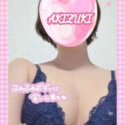 秋月 シフトは(仮)で、入れてます(〃ω〃) 新宿人妻城