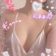 ヒメ日記 2026/03/03 17:02 投稿 秋月 新宿人妻城