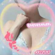 ヒメ日記 2026/03/10 09:02 投稿 秋月 新宿人妻城