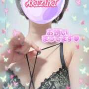 ヒメ日記 2026/03/28 07:02 投稿 秋月 新宿人妻城