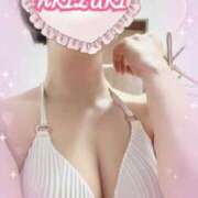 ヒメ日記 2026/04/11 07:00 投稿 秋月 新宿人妻城