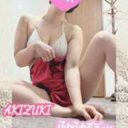 ヒメ日記 2026/04/11 14:03 投稿 秋月 新宿人妻城