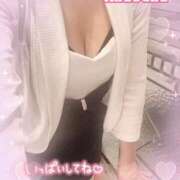 ヒメ日記 2026/05/21 07:01 投稿 秋月 新宿人妻城