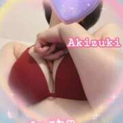 ヒメ日記 2026/06/13 08:00 投稿 秋月 新宿人妻城