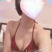 ヒメ日記 2026/10/11 15:30 投稿 秋月 新宿人妻城