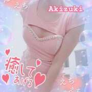 ヒメ日記 2026/10/16 16:02 投稿 秋月 新宿人妻城