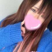 ヒメ日記 2024/12/14 15:06 投稿 あの ドキドキＮＴＲ寝取られ生電話