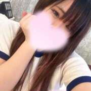 ヒメ日記 2024/12/15 00:45 投稿 あの ドキドキＮＴＲ寝取られ生電話