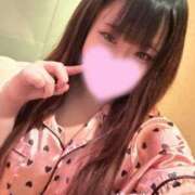 ヒメ日記 2024/12/15 15:35 投稿 あの ドキドキＮＴＲ寝取られ生電話