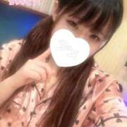 ヒメ日記 2024/12/15 20:25 投稿 あの ドキドキＮＴＲ寝取られ生電話