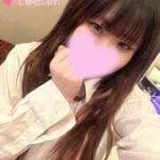 ヒメ日記 2024/12/16 03:55 投稿 あの ドキドキＮＴＲ寝取られ生電話