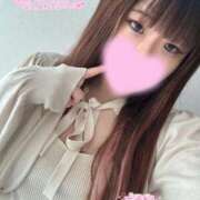 ヒメ日記 2024/12/18 14:35 投稿 あの ドキドキＮＴＲ寝取られ生電話