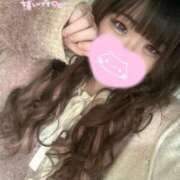 ヒメ日記 2024/12/18 19:05 投稿 あの ドキドキＮＴＲ寝取られ生電話